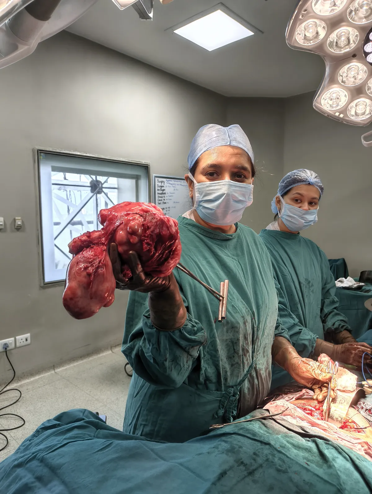 IMG_20260427_095629644