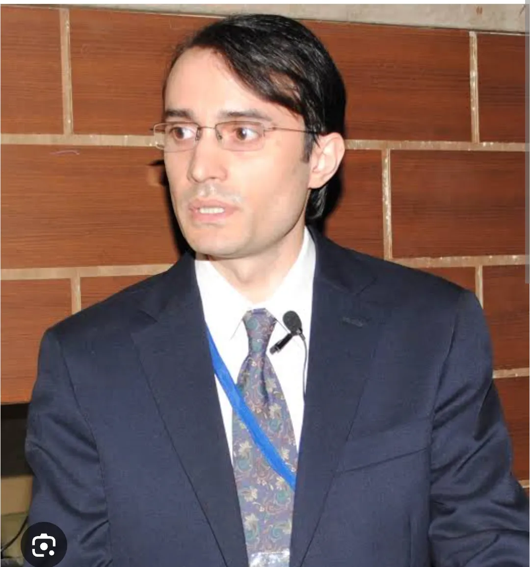 Screenshot_20260409-174510