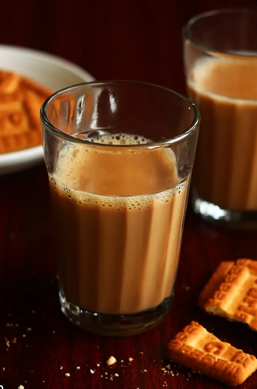 Screenshot_20260416-092336