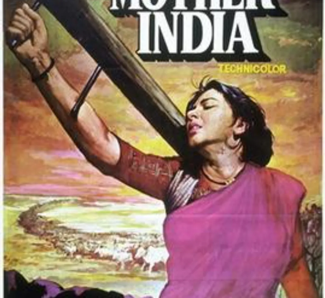 Screenshot_20260417-111100