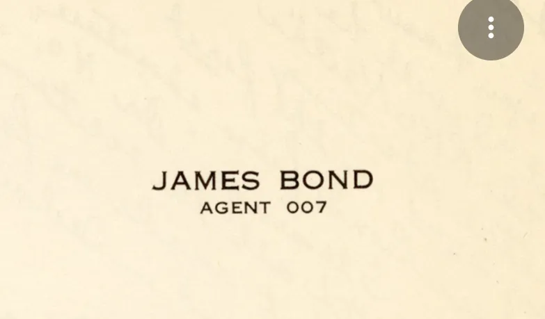 Screenshot_20260421-135247