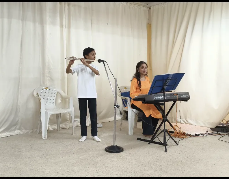 Screenshot_20260422-132244