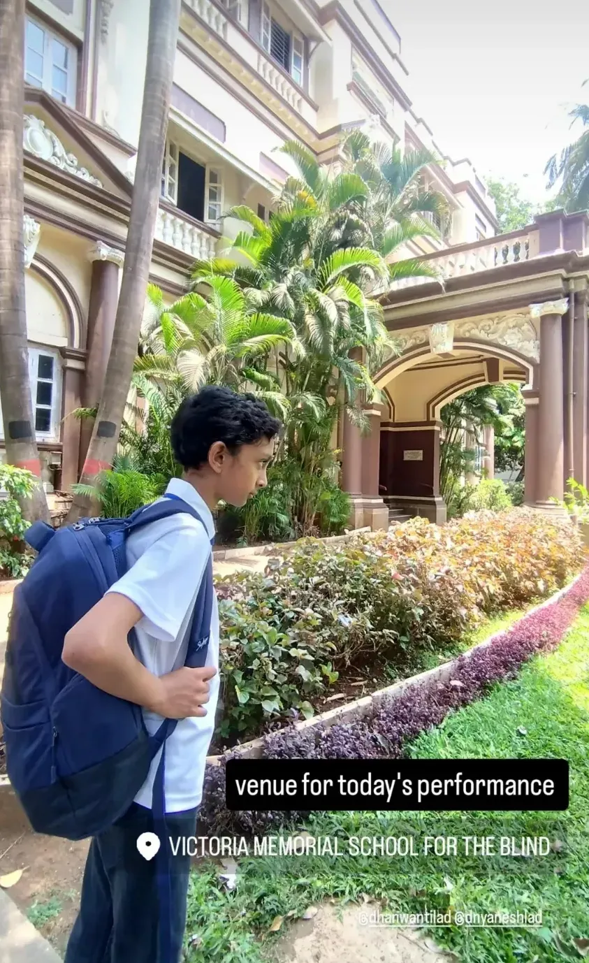 Screenshot_20260422-133647