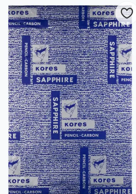 Screenshot_20260424-190237