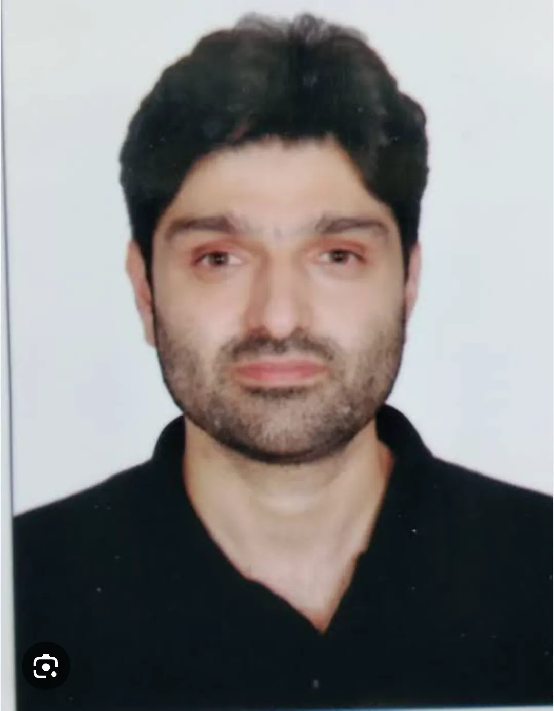 Screenshot_20260425-134817