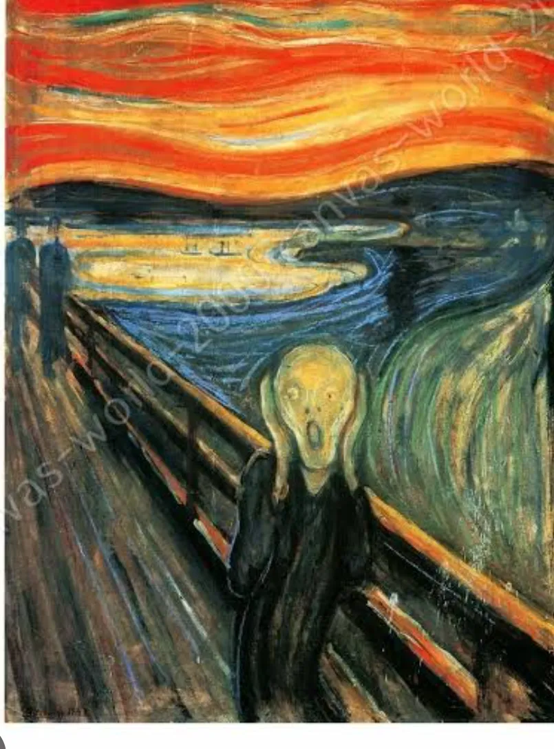 Screenshot_20260428-161242