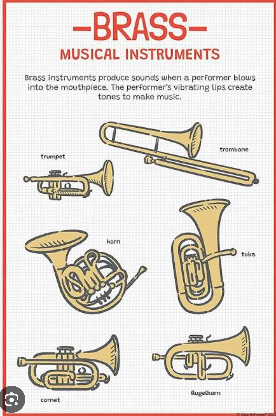 Screenshot_20260428-161431