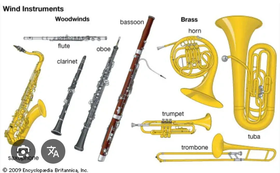 Screenshot_20260428-162021