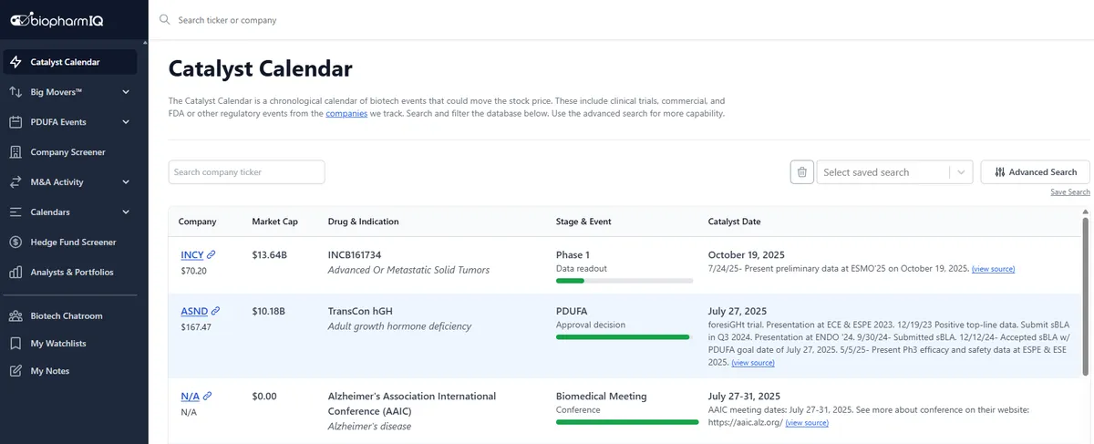 bpiq-new-Screenshot 2025-07-25 182202