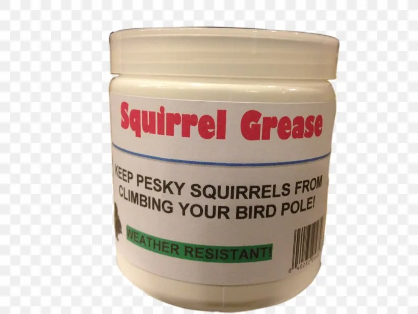 squirrel-greasy-pole-grease-bird-png-favpng-1dGPSxDG4c0fQRW1dVKeHdXMa