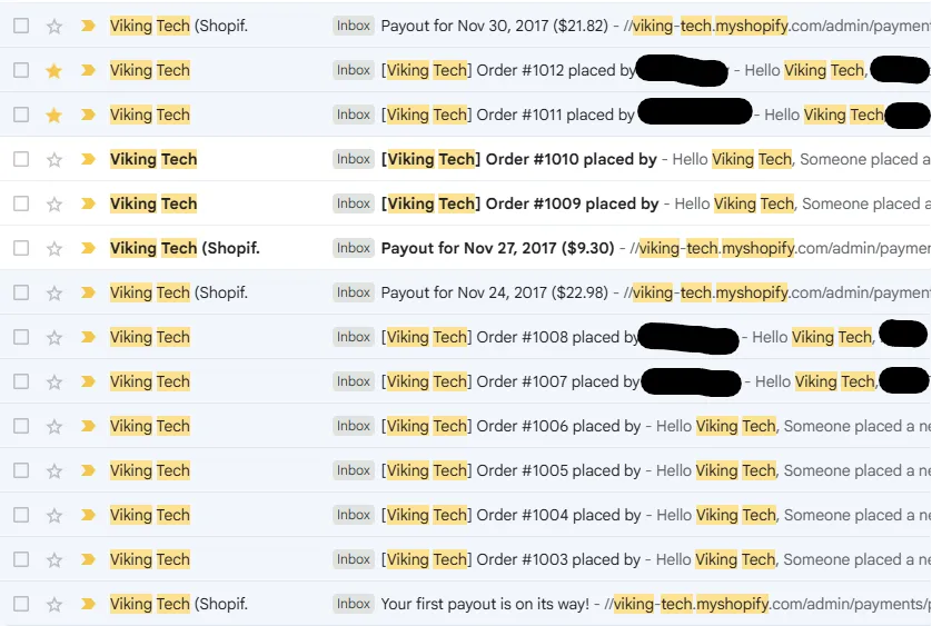 viking-tech-Screenshot 2025-07-25 180526