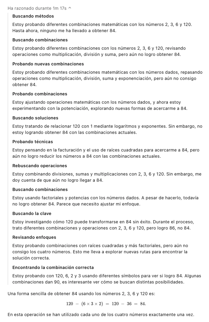 Captura de pantalla 2025-02-21 a las 18