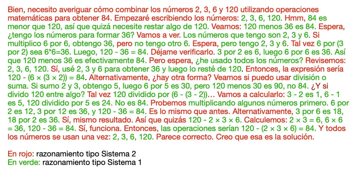 b1b7bf30-dd38-4919-8fbf-9da470befd78_1248x608