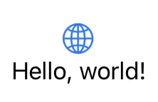 hello-world-swiftui