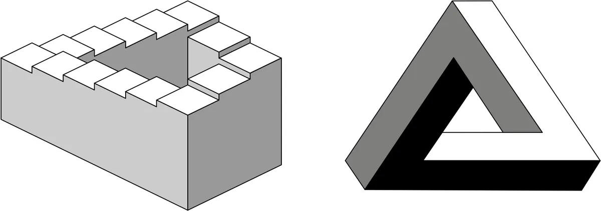 Impossible_staircase_triangle