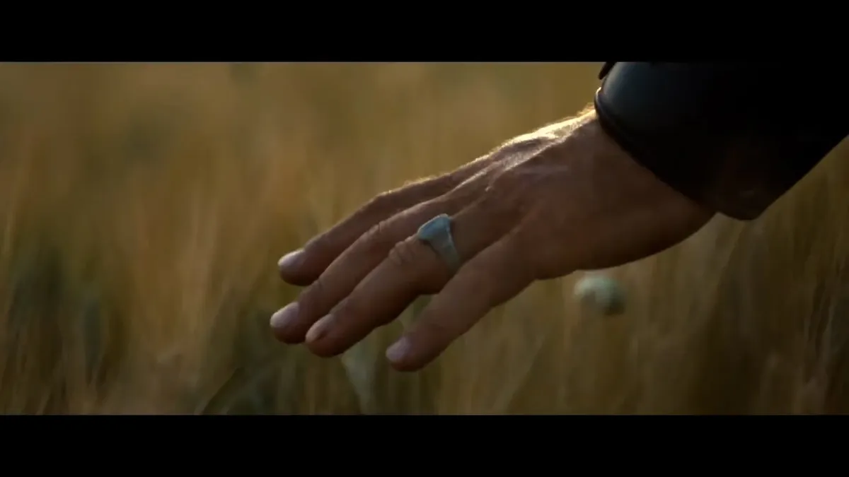 ridley-scott-picks-a-favorite-shot-from-each-of-his-most-ico_tpg2