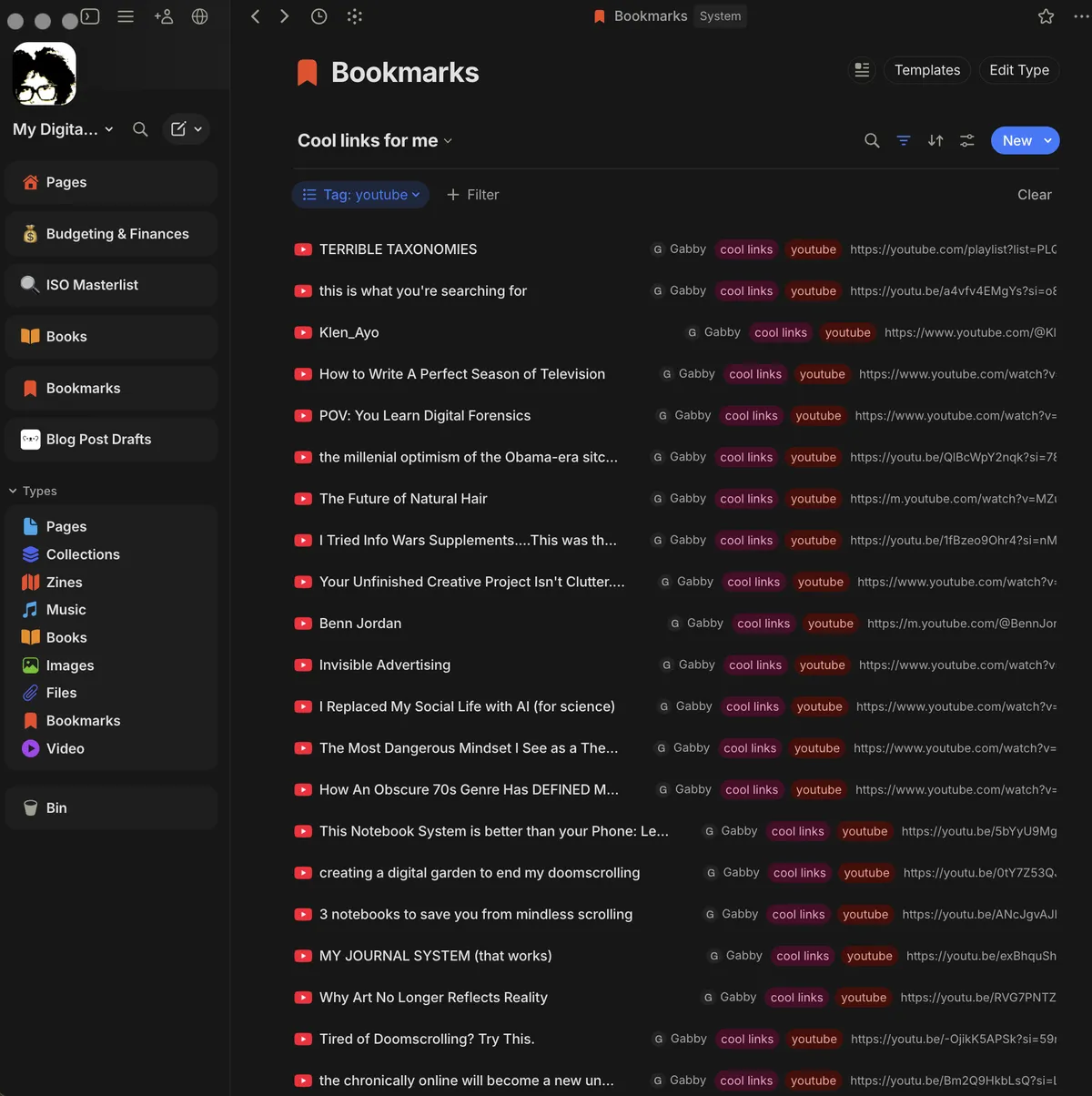 Screenshot 2026-10-15 at 4