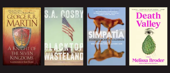 2026 books part 2