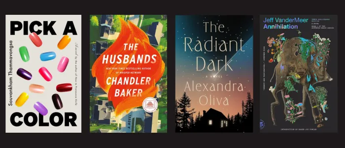 2026 books part 3
