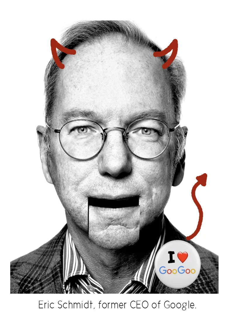 Screenshot 2026-03-29 at 8