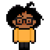 blog sprite gif