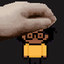 blog sprite petpet generator