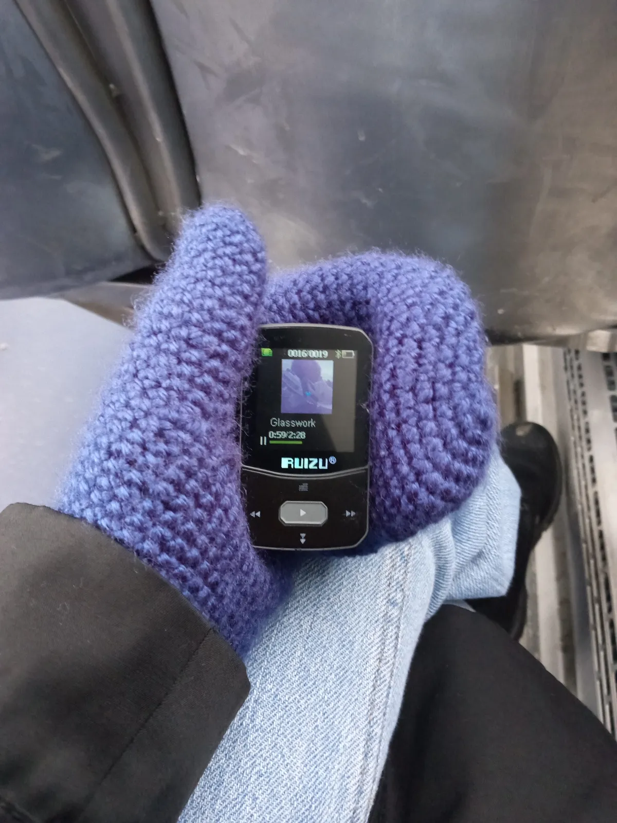 IMG_20260220_095016652