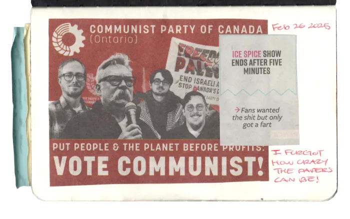 pocket book ephemera 2 (no bg)