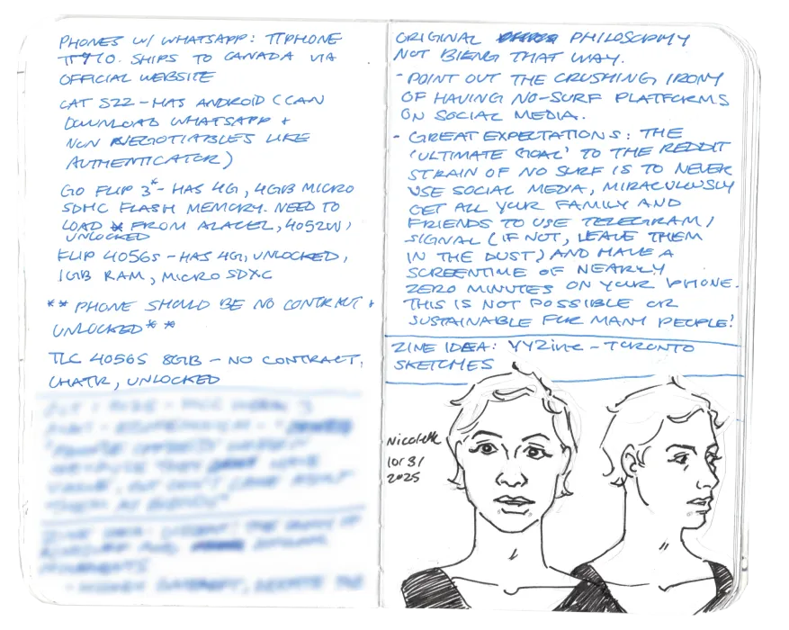 pocket notebook ephemera 1 (no bg)