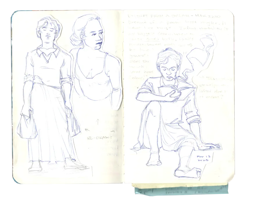 pocket notebook ephemera 4 (no bg)