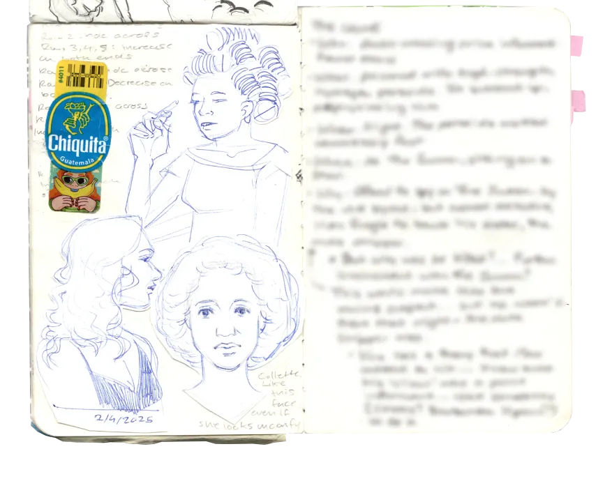 pocket notebook ephemera 5 (no bg)