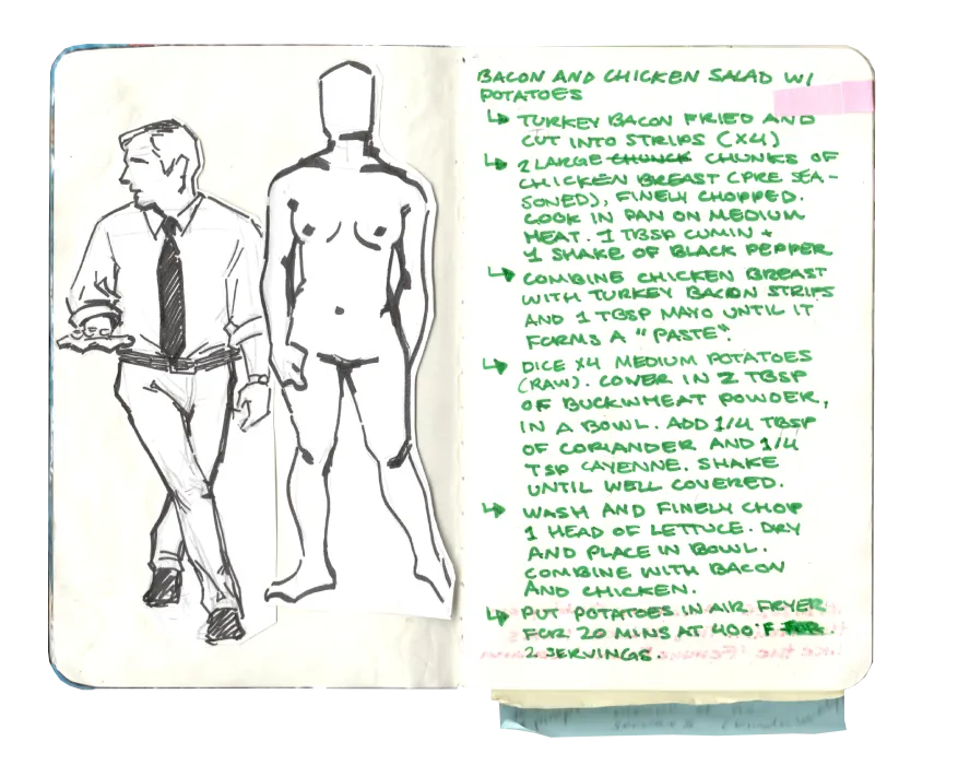 pocket notebook ephemera 6 (no bg)