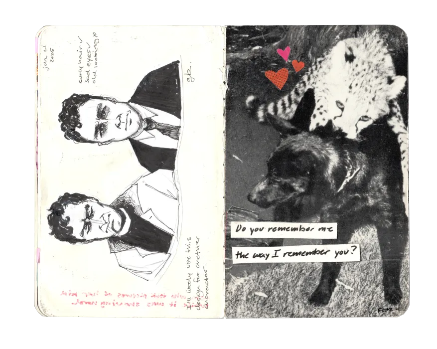 pocket notebook ephemera 7 (no bg)