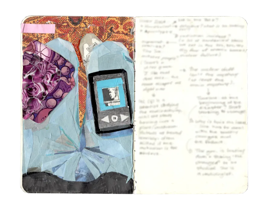 pocket notebook ephemera 8 (no bg)