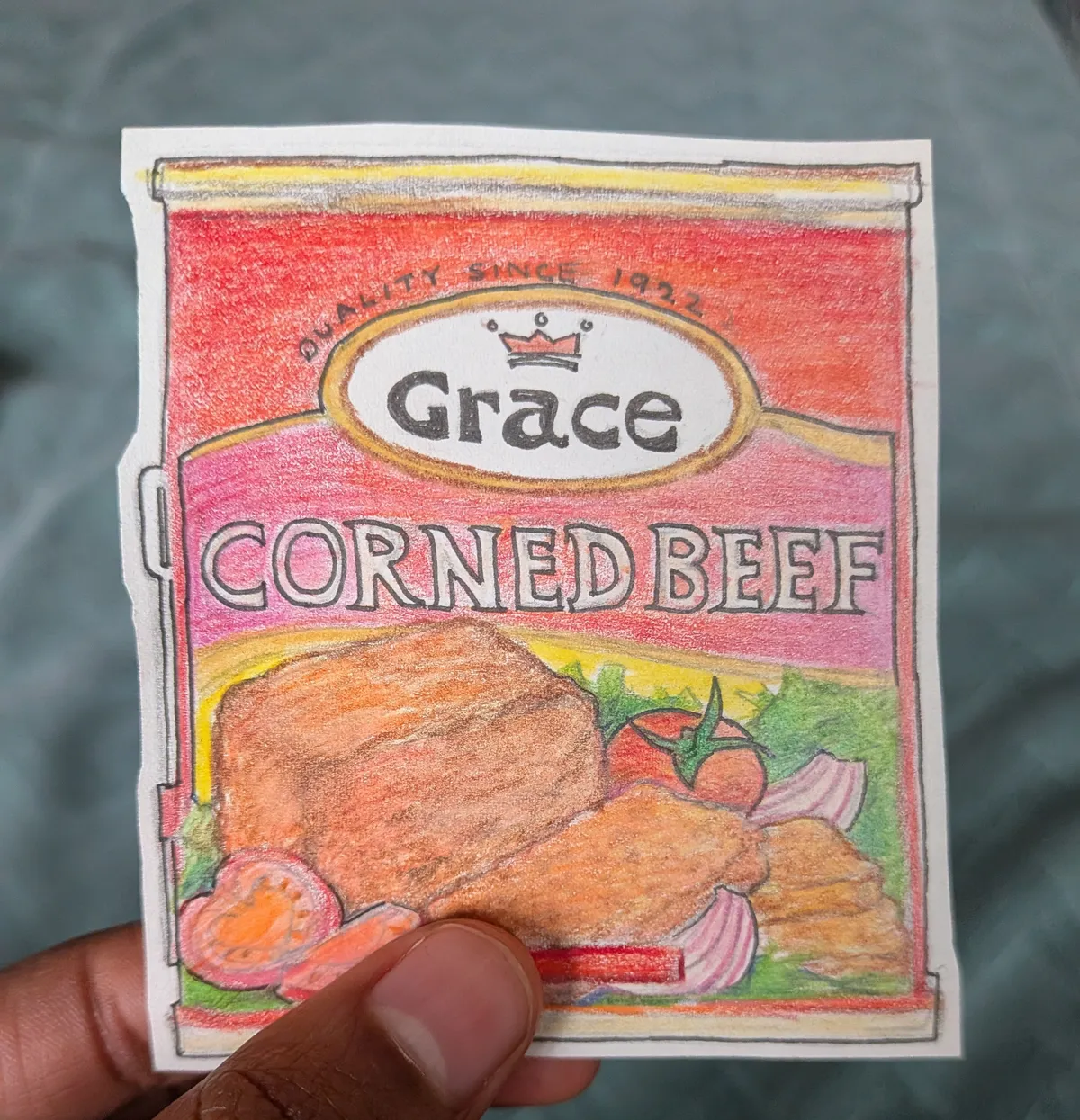 PXL_20260418_225624555