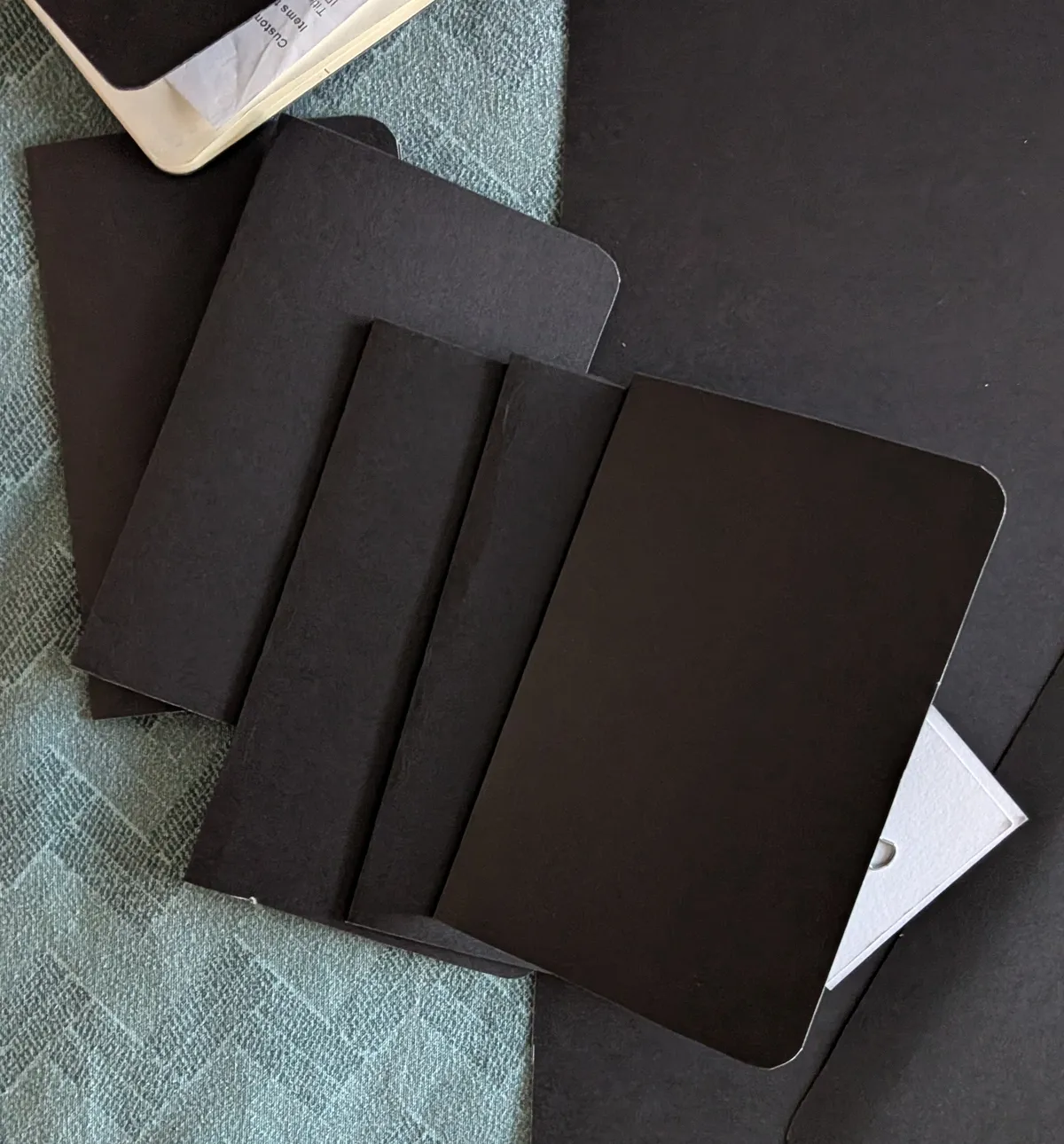 PXL_20260420_225418242