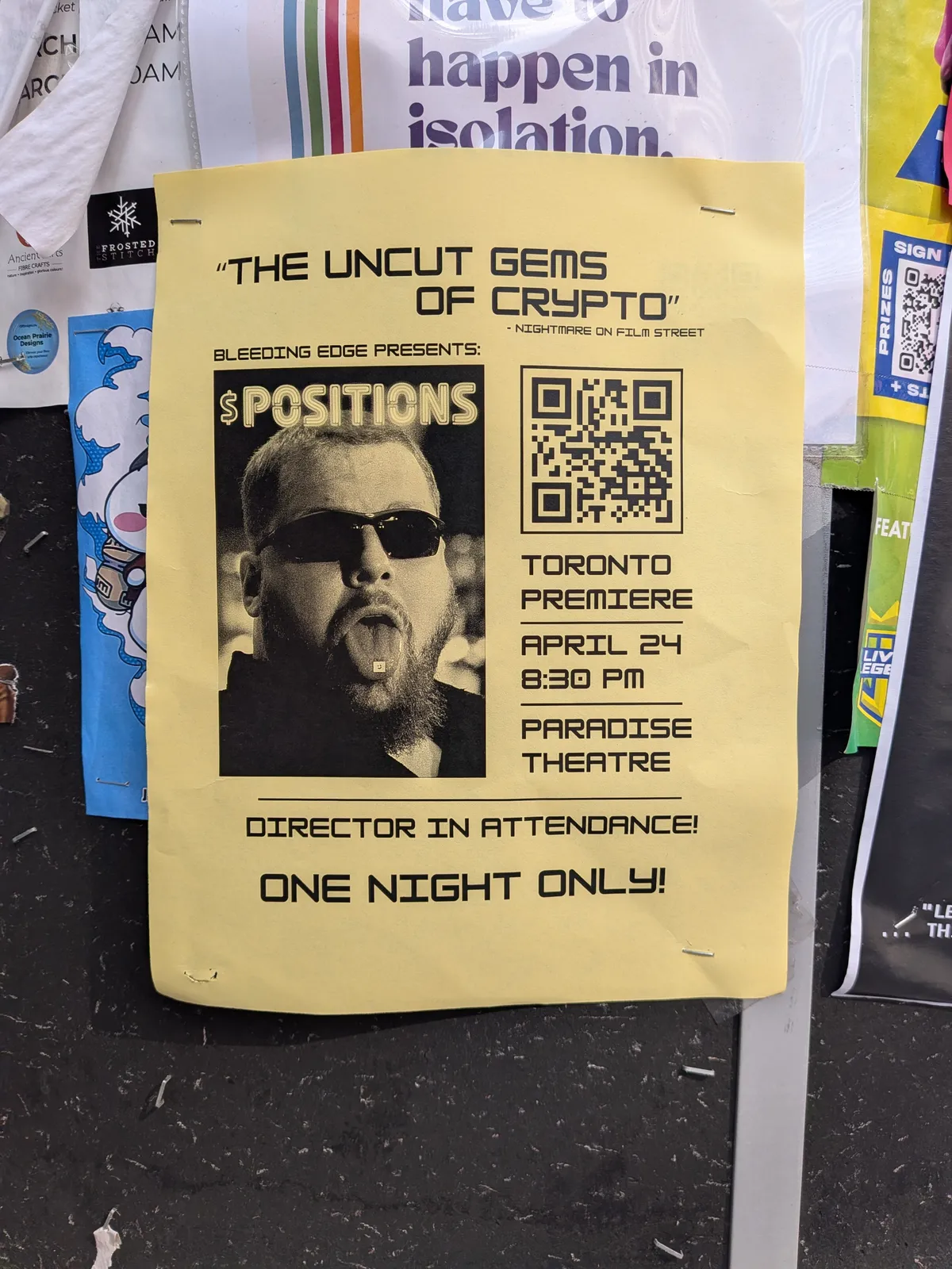 PXL_20260421_141606881