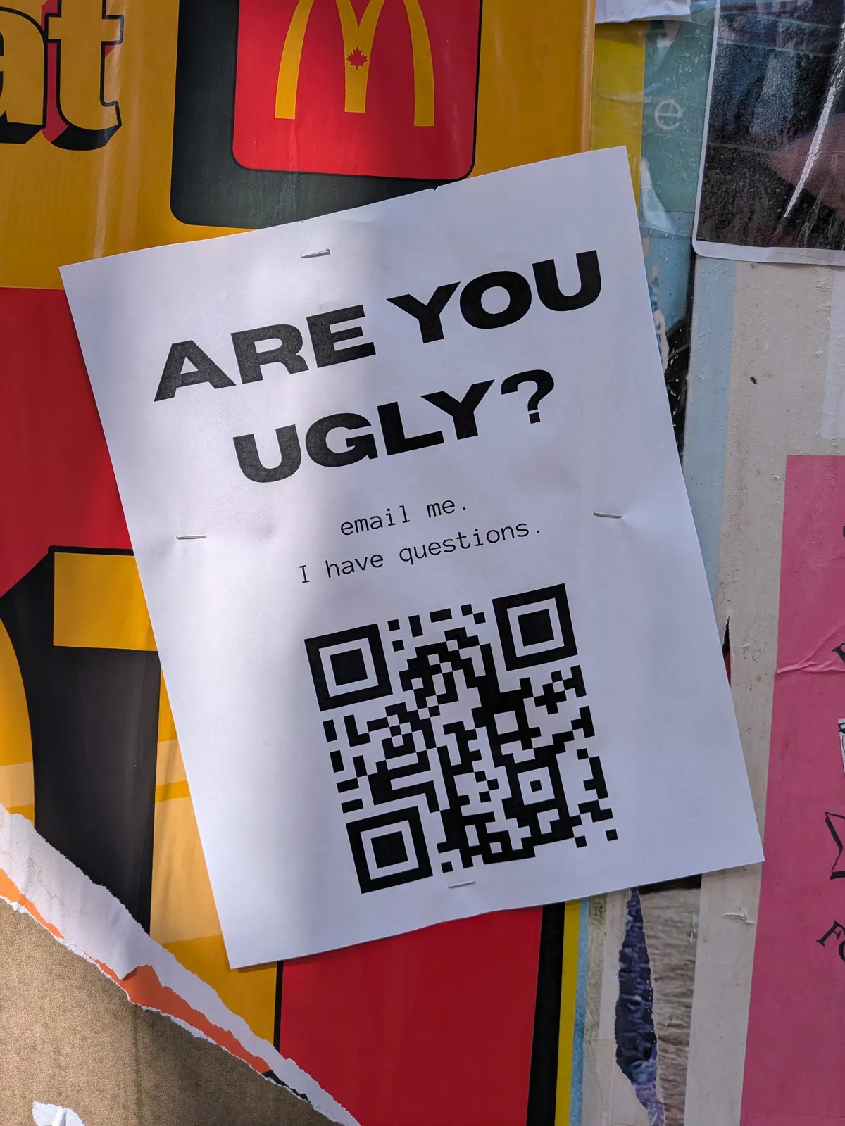 PXL_20260421_142258466