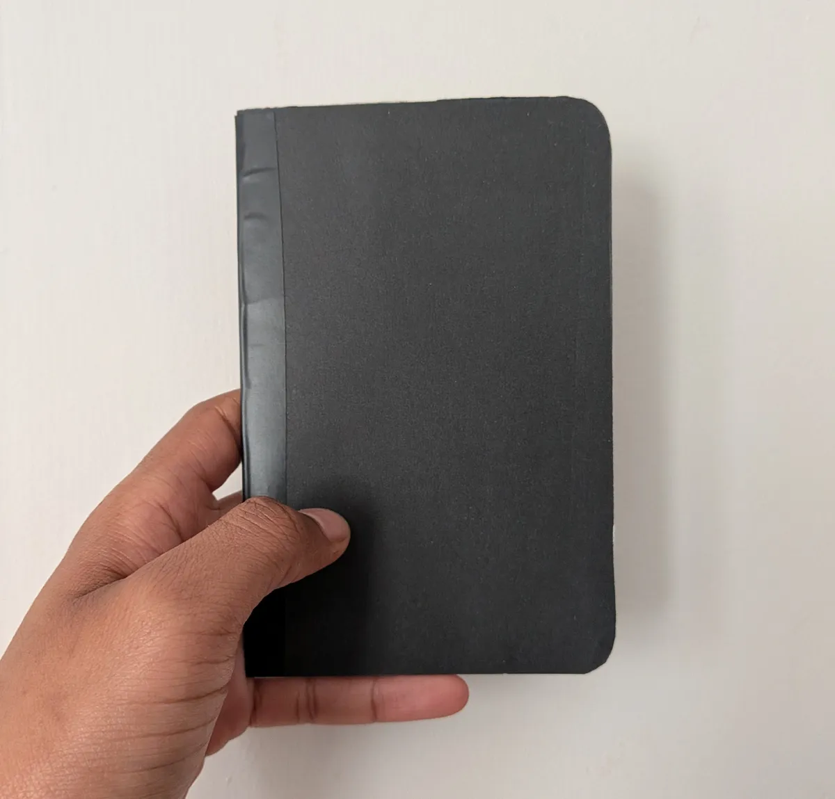 PXL_20260424_152251016