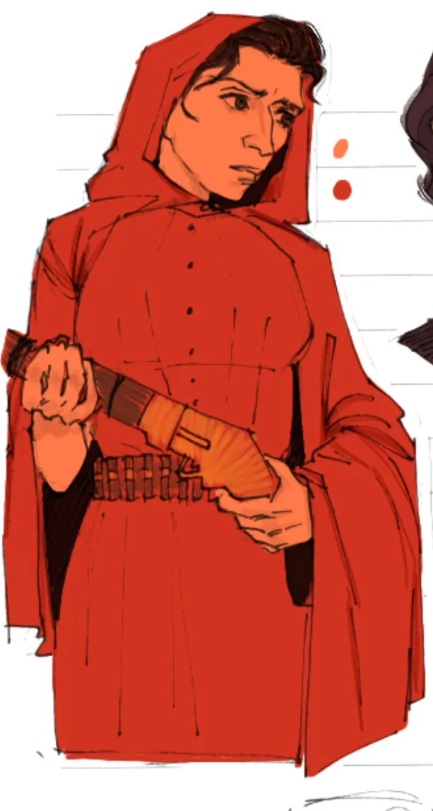 Screenshot_20251224-151120