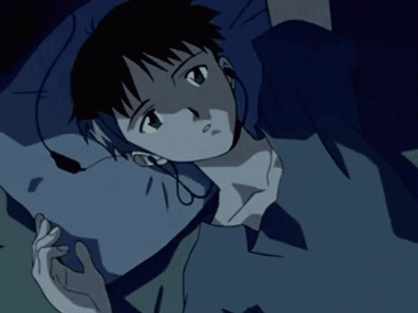evangelion-neon-genesis-evangelion