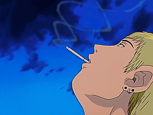 gto-great-teacher-onizuka