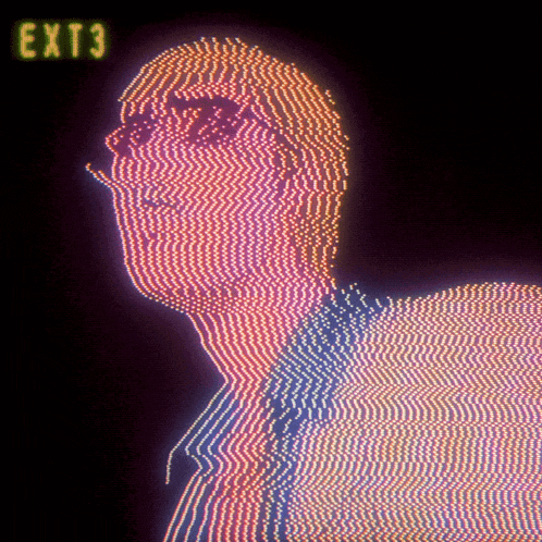 gto-vaporwave-onizuka