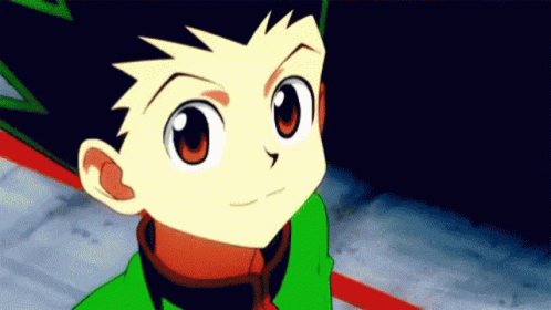 hxh-thumbs