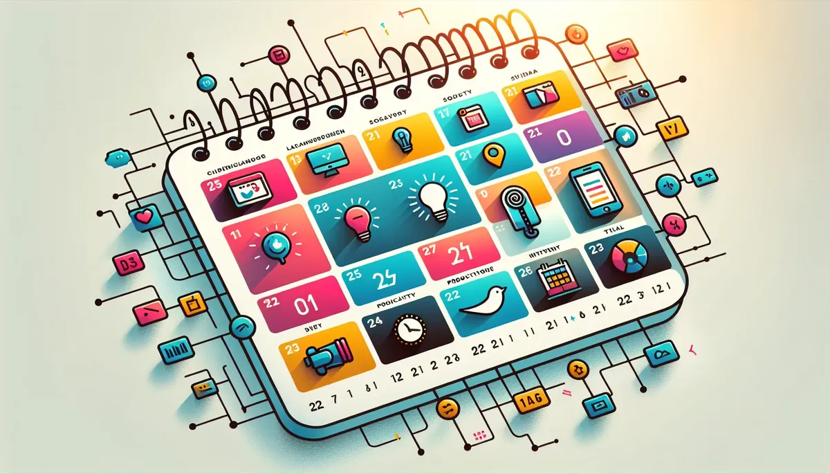 apps