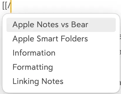 linking_headers