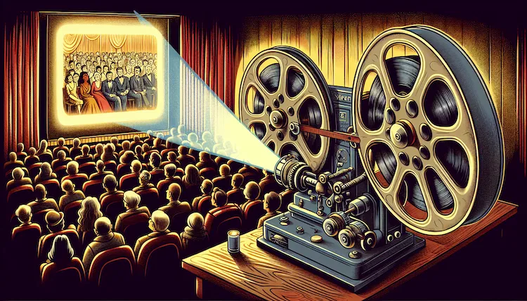 movies
