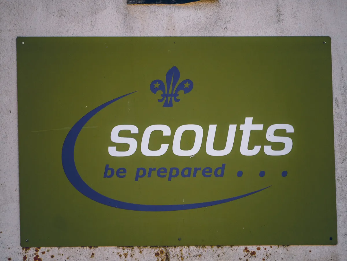 scouts