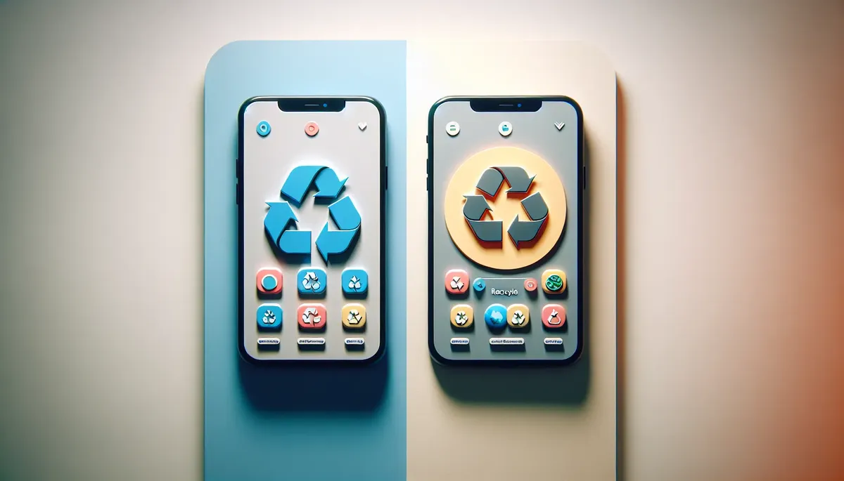 switch