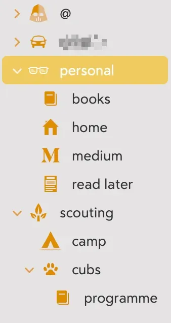 tag_list